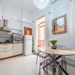 Apartman Cafio's House