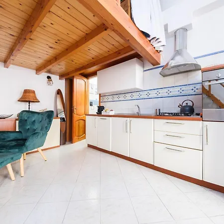 Cafio's House Lipari (Isola Lipari)