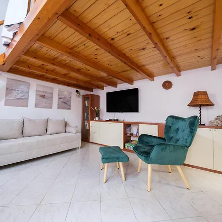 Cafio's House * 리파리